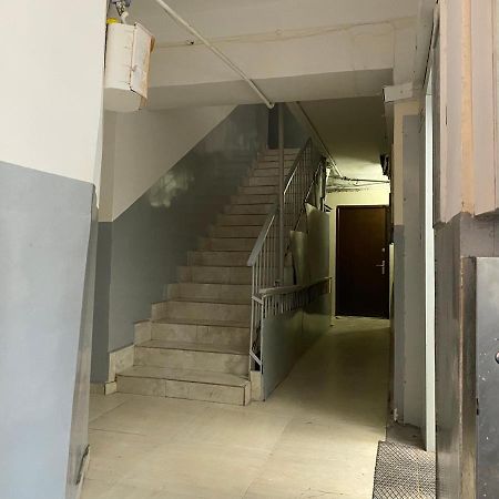 Stay Inn Apartments Near Northern Avenue يريفان المظهر الخارجي الصورة
